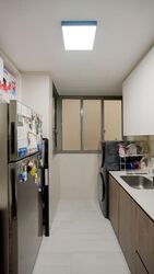 Sol Acres (D23), Condominium #598071361